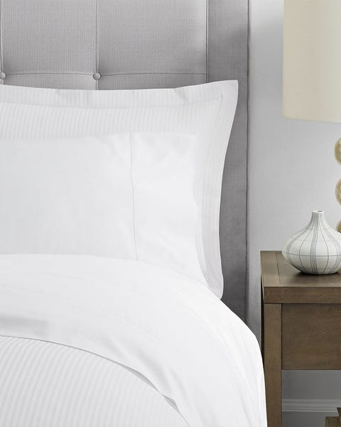 The Best Cotton Sheets to Buy 2019 - Top Bed Sheets With 100% Cotton