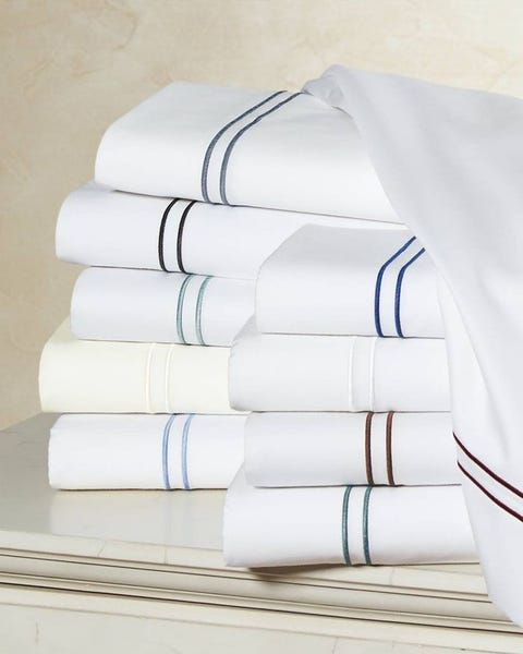 The Best Cotton Sheets to Buy 2019 - Top Bed Sheets With 100% Cotton