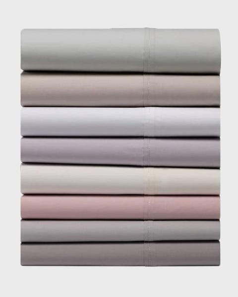 The Best Cotton Sheets To 2019 Top Bed With 100 Best Cotton Sheets Wamsutta Pimacott Sheet Set