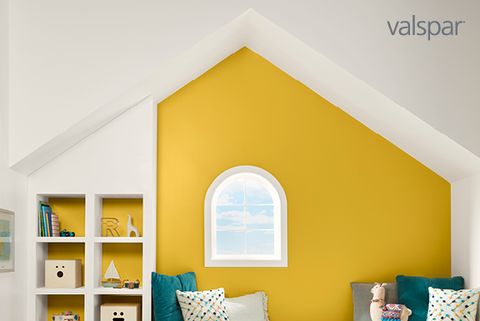 2018 Color Trends Best Paint Color And Decor Ideas For 2018