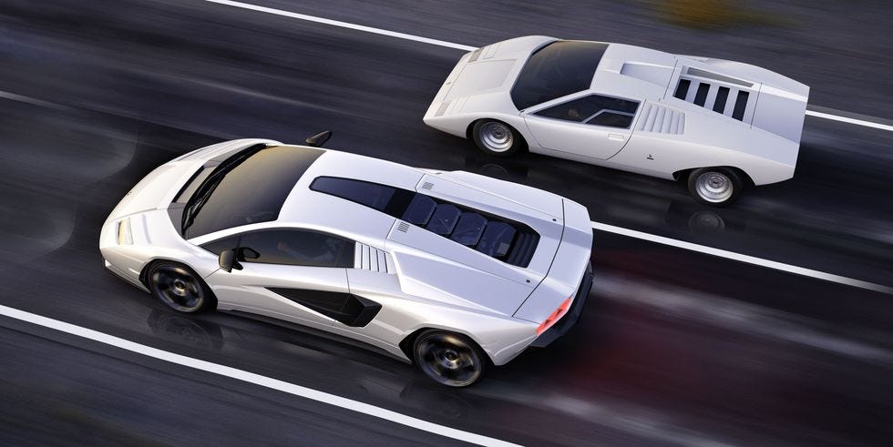 www.autoweek.com
