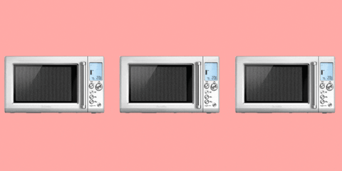 25 Best Microwaves Microwave Reviews And Tests Microwave Reviews