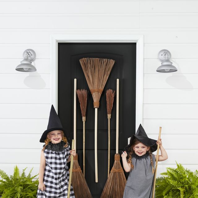 84 Homemade Halloween Costumes For Kids Easy Diy Kids Halloween Costume Ideas 2021