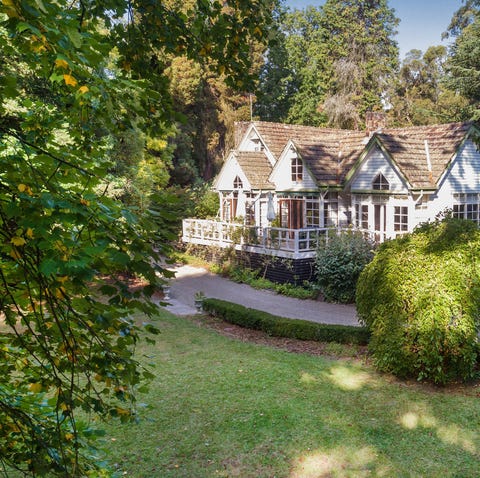 Property for sale in Australia Property for sale in Australia