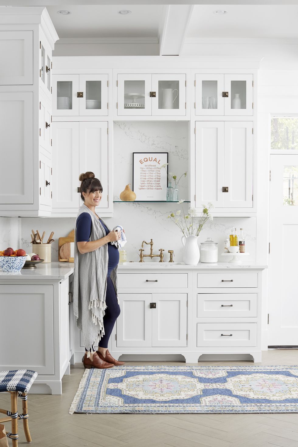 Featured image of post Modern Nice House Kitchen / The boy ran into the house, turned on the light and looked into all the rooms.