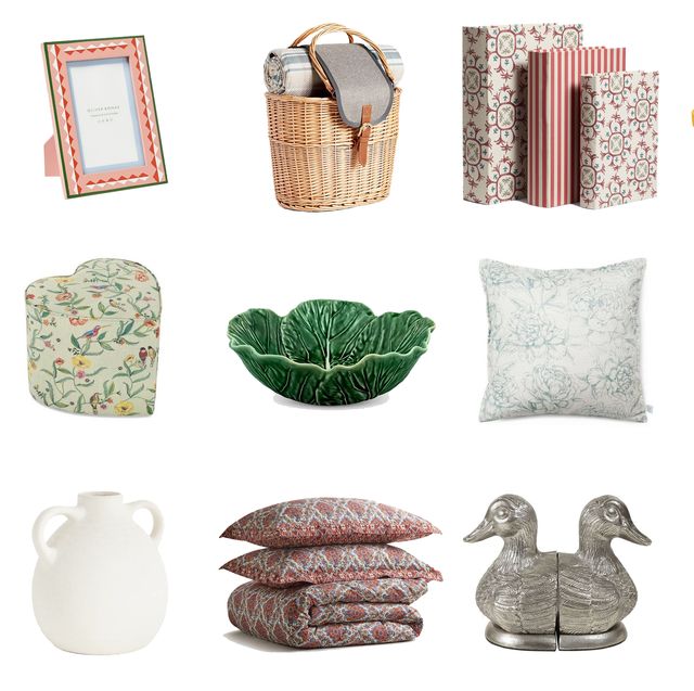 country living 2023 christmas gift guide