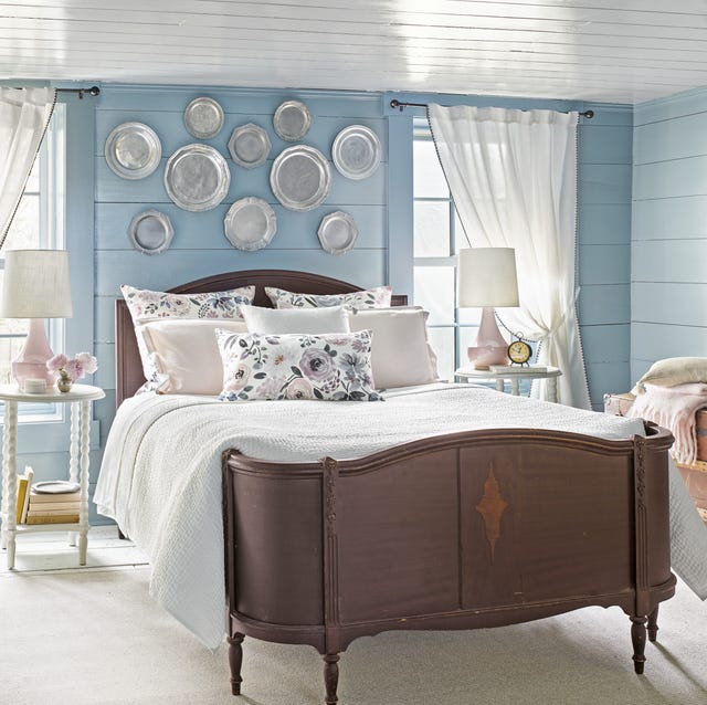 15 best paint colors for small rooms - painting small rooms