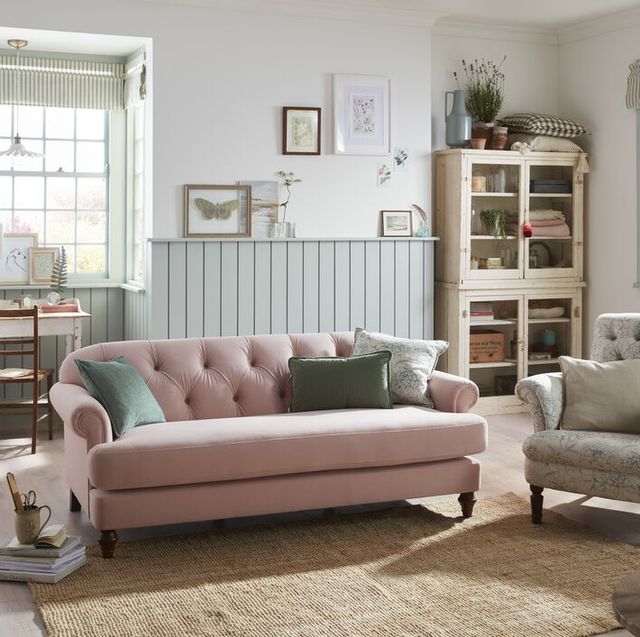 country living sofa collection dfs