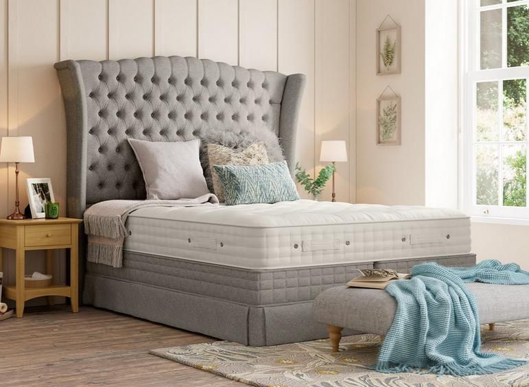 dreams divan beds