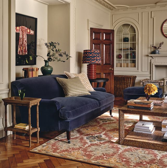 country living room furniture sale