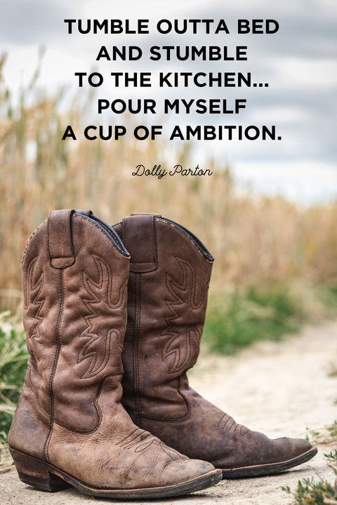 26 Best Country Song Quotes - Country Song Quotes About Life