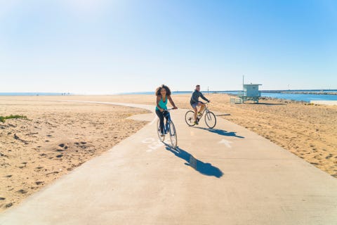 The do boyfriend to beach your things at with 19 Fun