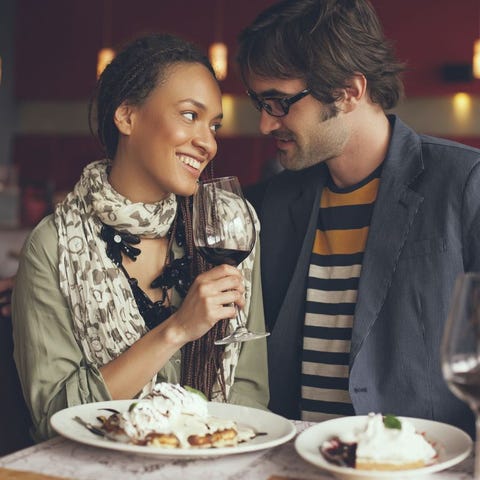 Best Things to Do on Valentine's Day