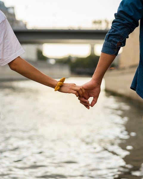 困難を乗り越えたカップルからのラブアドバイス4選 Elle Mariage エル マリアージュ