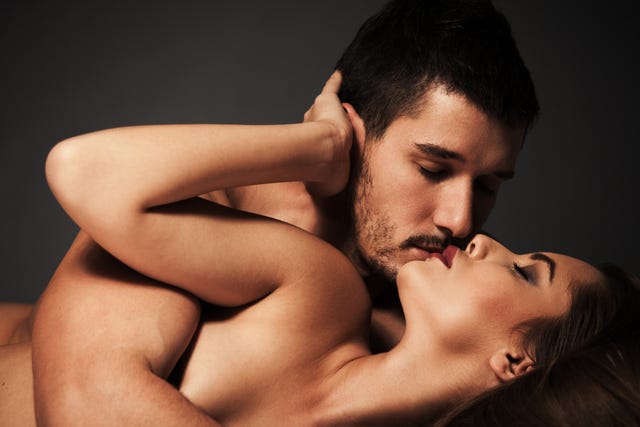 couple-in-love-royalty-free-image-1611573267.?crop=1.00xw:0.752xh;0,0.104xh&resize=640:*