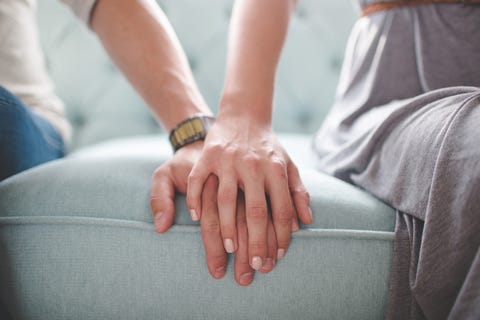 casal íntimo casal íntimo