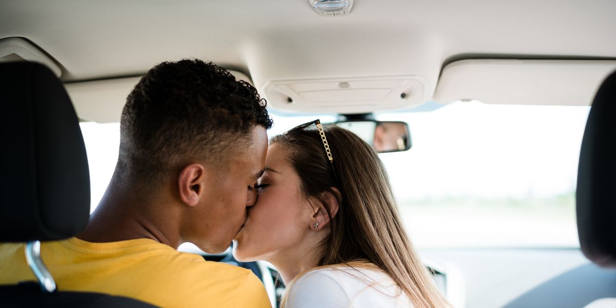 How to Have Sex in Car - 8 Tips for Amazing Car Sex