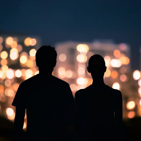 告白 はいつされる イギリス人男性と正式に付き合うまで 告白 はいつされる イギリス人男性と正式に付き合うまで