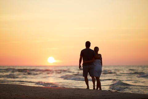 35 Fun Summer Date Ideas to Enjoy With Your Partner - Best Summer Dates