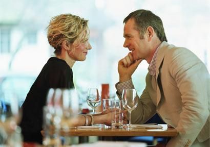 what are the best dating sites for over 40