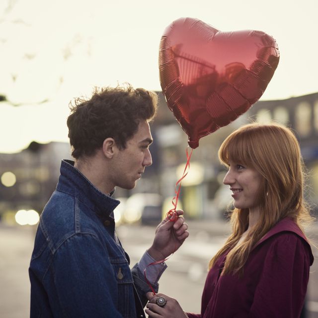Poems boyfriend your romantic for 130 Romantic