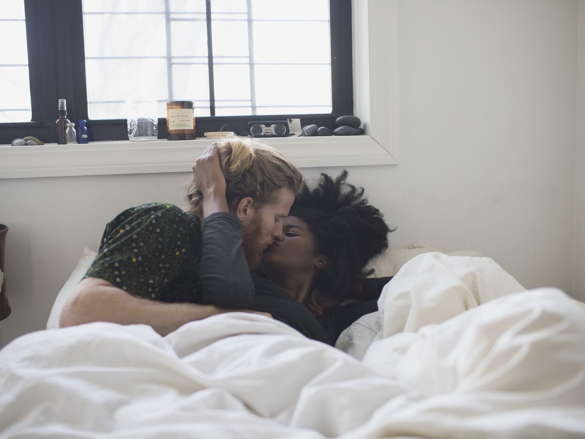 Romantic Sleep Mom Andsun Hot Sex Porn Full Video In Bedroom - 29 Hot Sex Ideas - Tips to Make Sex Hotter