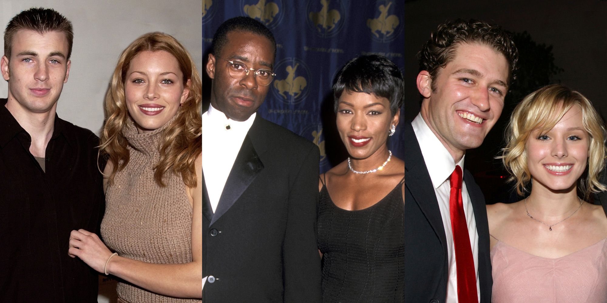 hollywood stars dating istorie)