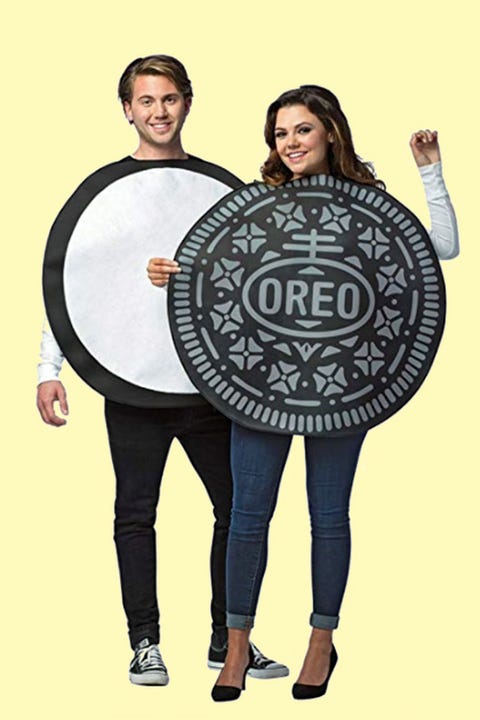 Image result for couples halloween costumes