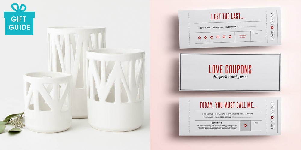 30 Best Gifts for Couples in 2019