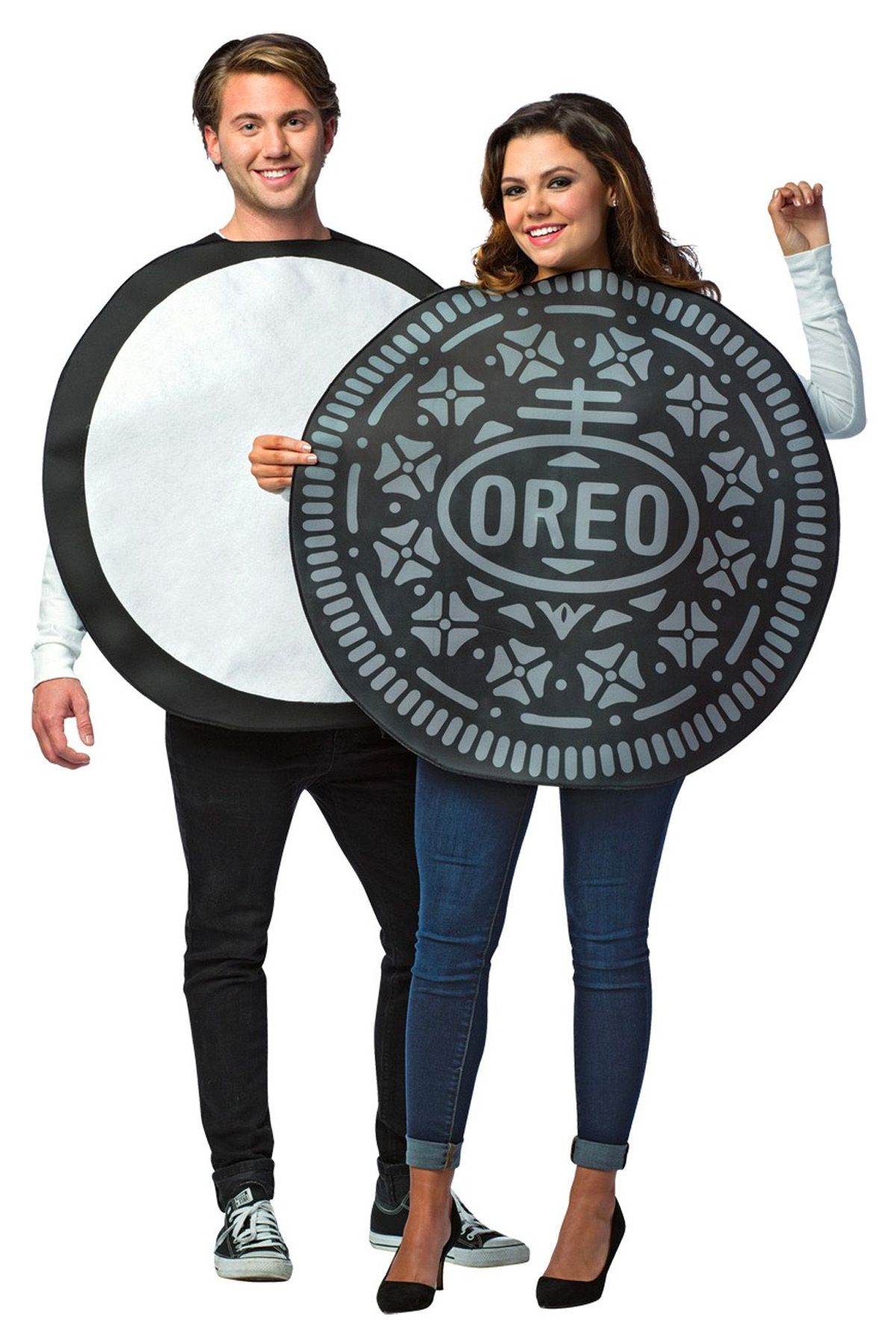 60 Couples Costumes Halloween 2020 Best Ideas For Couples Halloween Costumes