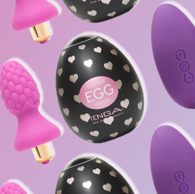 Couples Sex Toys Couples Sex Toys