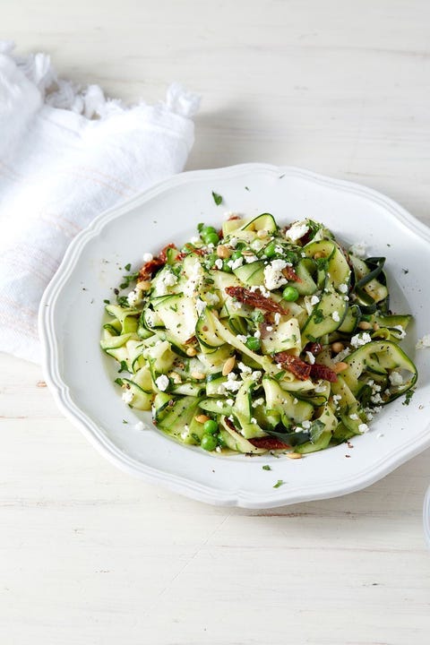 best-courgette-side-dishes-14-easy-courgette-recipes