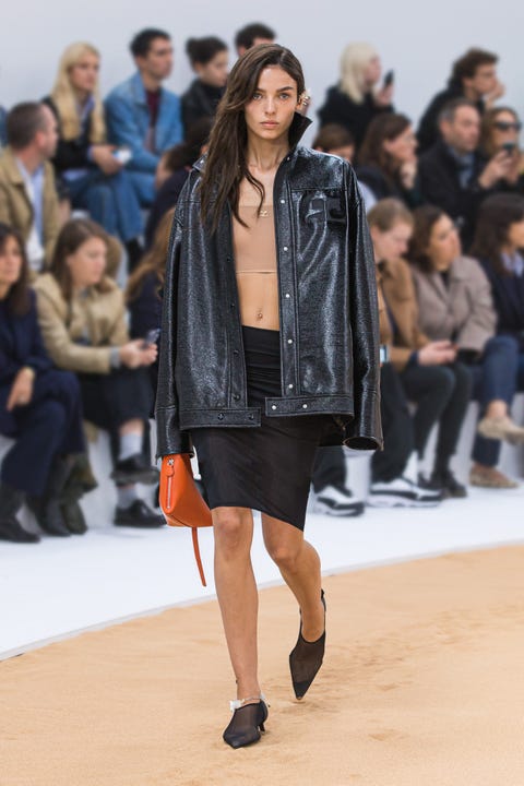 ブレスレット クレージュ Courreges - 4oficio.net.br
