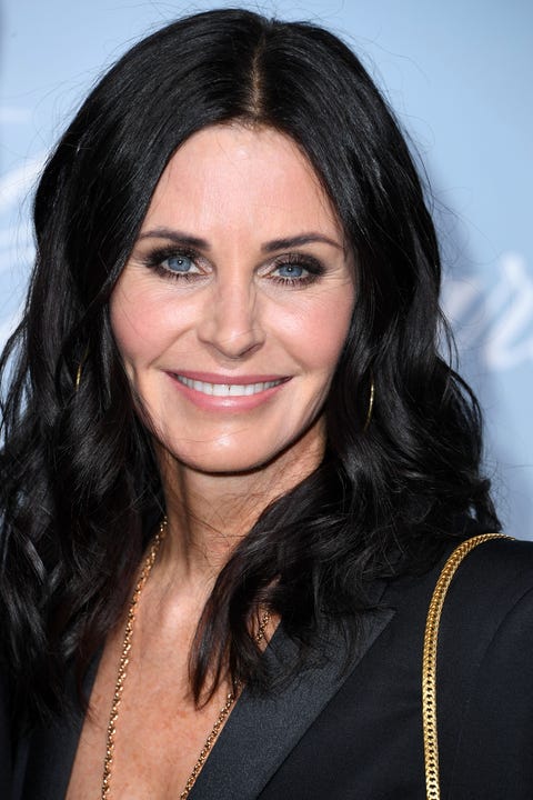 2019 Hollywood For Science Gala - Arrivals 2019 hollywood for science gala arrivals