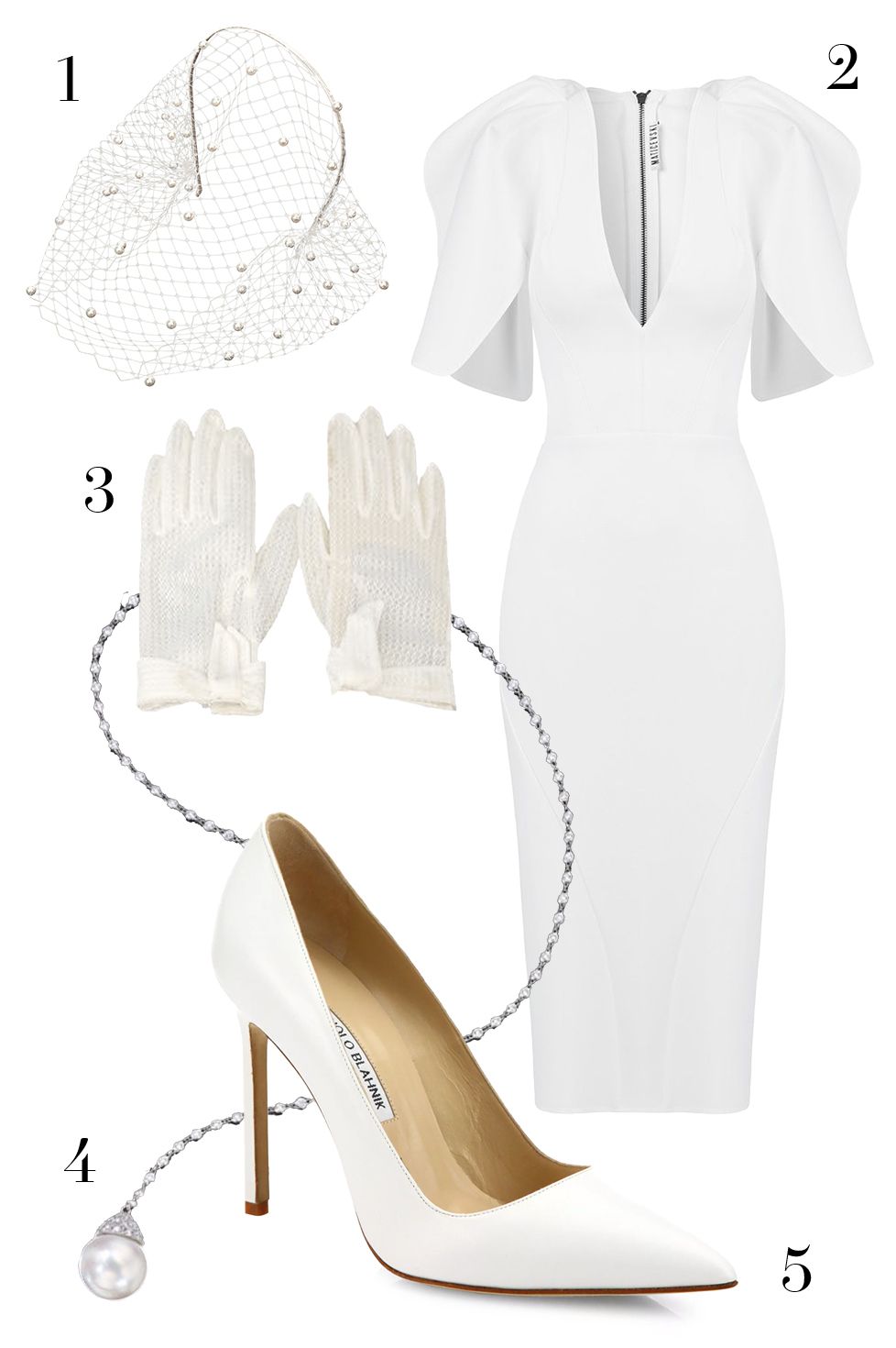 courthouse wedding outfits