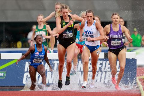 Ncaa Outdoor Track And Field Championships 2022 Schedule Ncaa Outdoor Track And Field Championships - 2021 Results