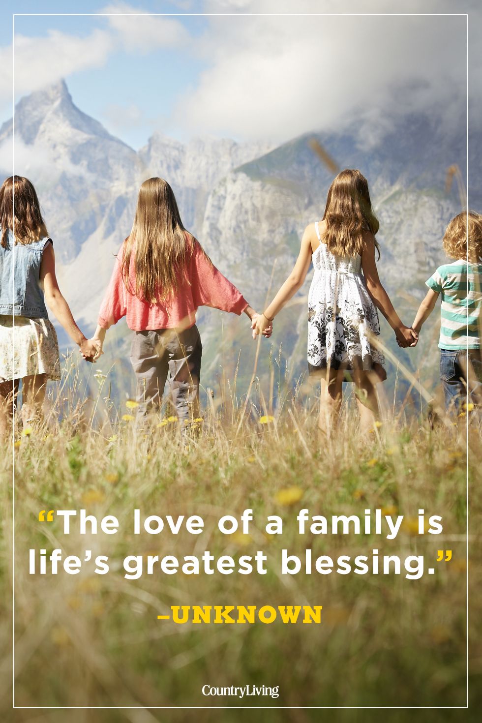 20 Best Cousin Quotes Funny Quotes About Cousins And Family