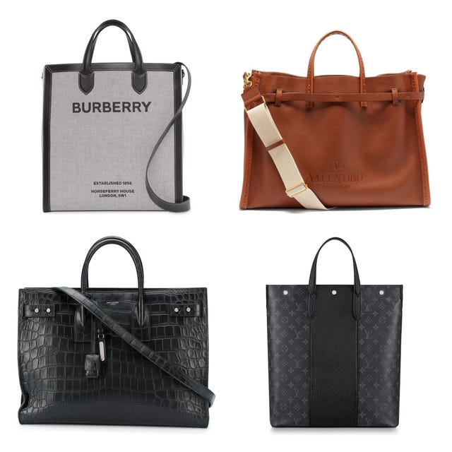 男生 精品托特包 推薦 Lv Gucci Burberry等精品托特包上班出遊 男生 精品托特包 推薦 Lv Gucci Burberry等精品托特包上班出遊