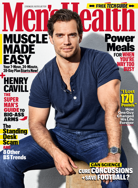 Men magazine blue Gay Magazines