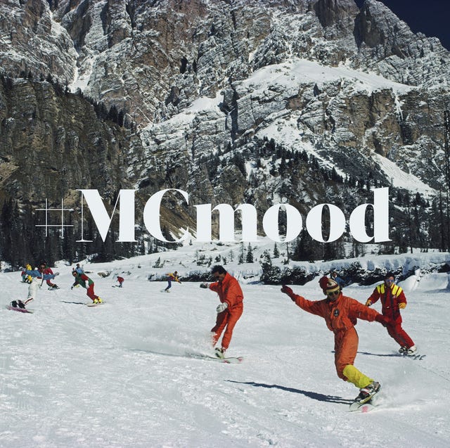 foto, foto belle, foto instagram, foto inverno, cortina, foto vintage, moda vintage foto, foto belle, foto instagram, foto inverno, cortina, foto vintage, moda vintage