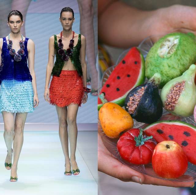 mfw, emporio armani mfw, emporio armani