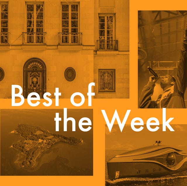 Best of the week giugno 2022 best of the week giugno 2022