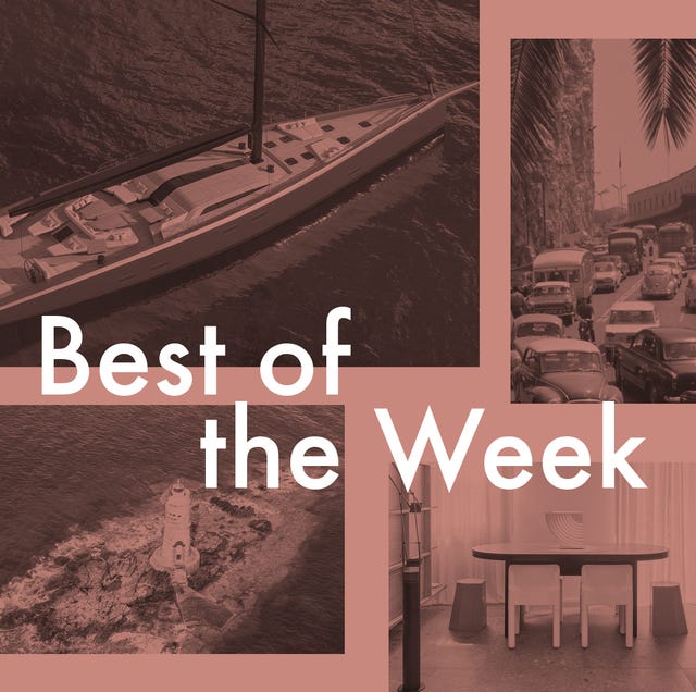 Best of the week agosto 2022 best of the week agosto 2022