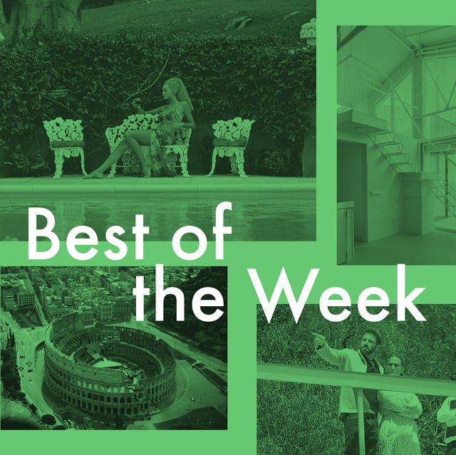 Best of the week agosto 2022 best of the week agosto 2022