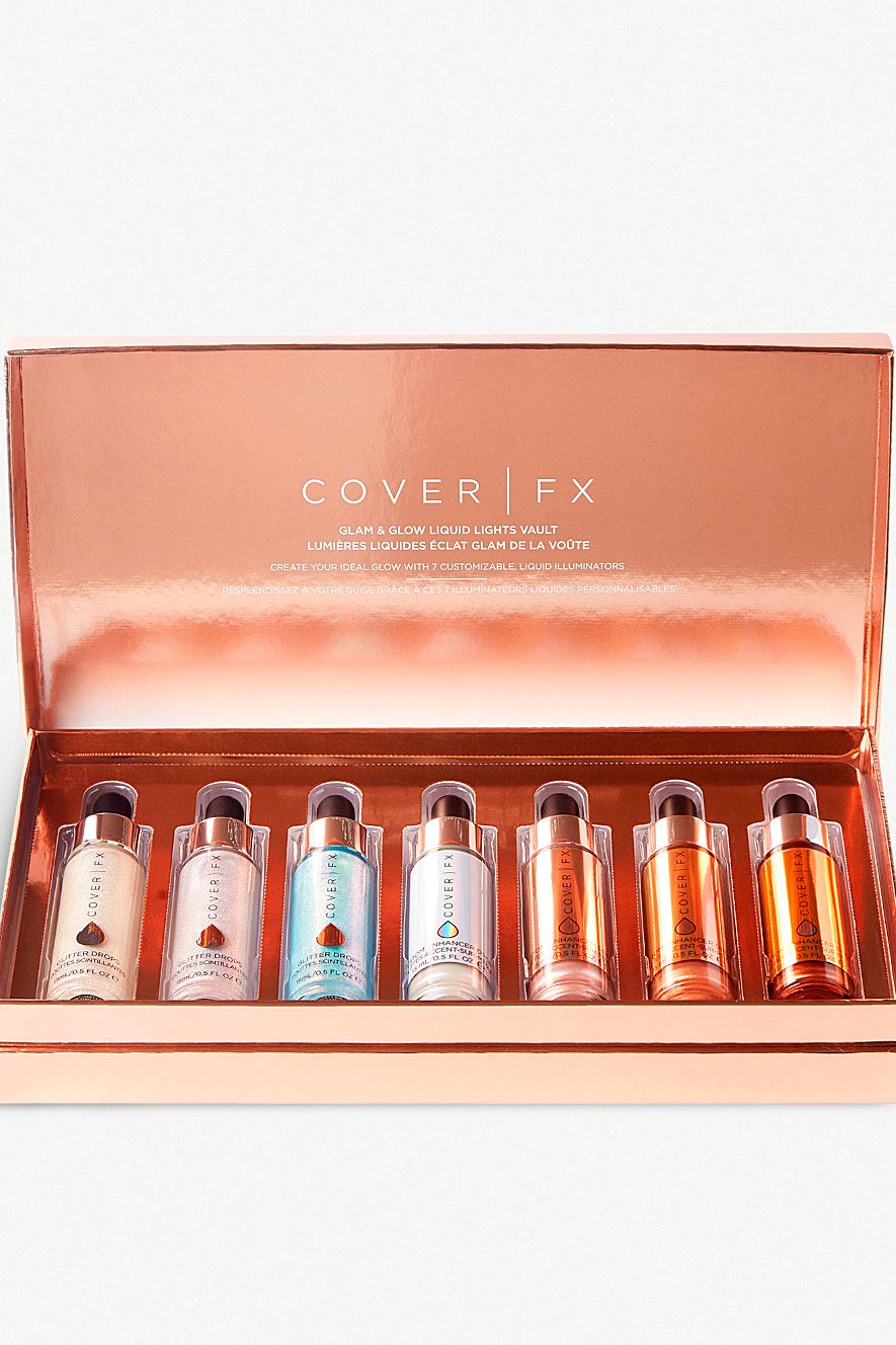 Forum on this topic: 15 Lovely Christmas 2019 Makeup Gift Sets, 15-lovely-christmas-2019-makeup-gift-sets/ Communication on this topic: 15 Lovely Christmas 2019 Makeup Gift Sets, 15-lovely-christmas-2019-makeup-gift-sets/