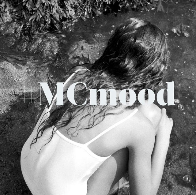 mcmood mcmood