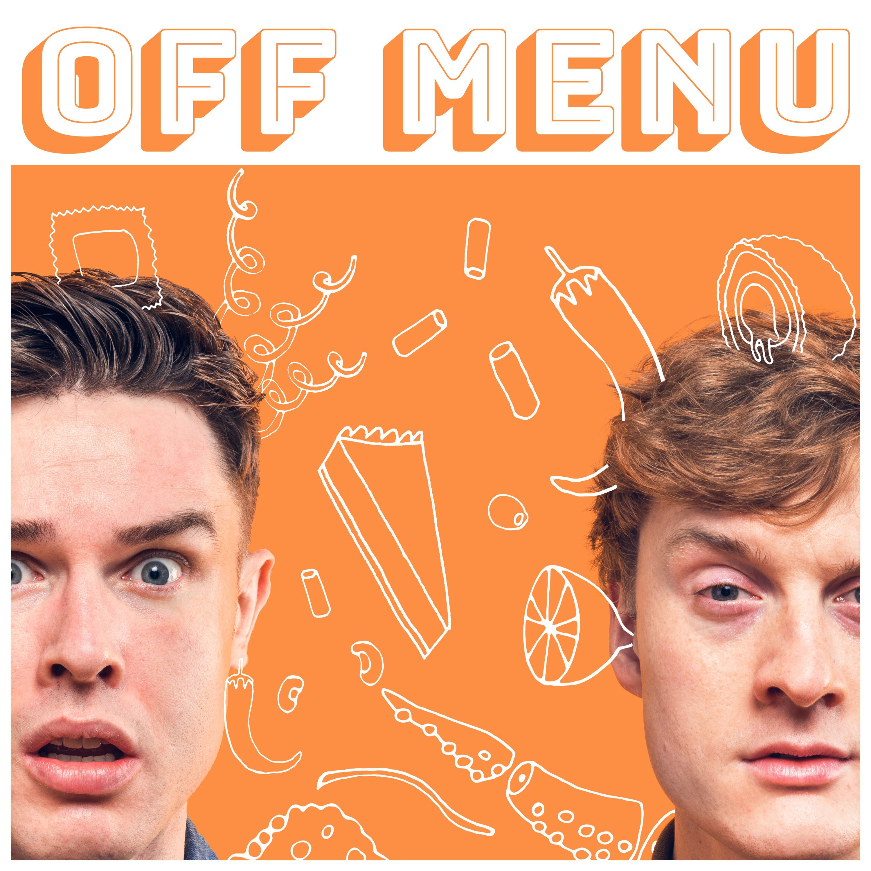 comedy podcasts free comedy podcasts free