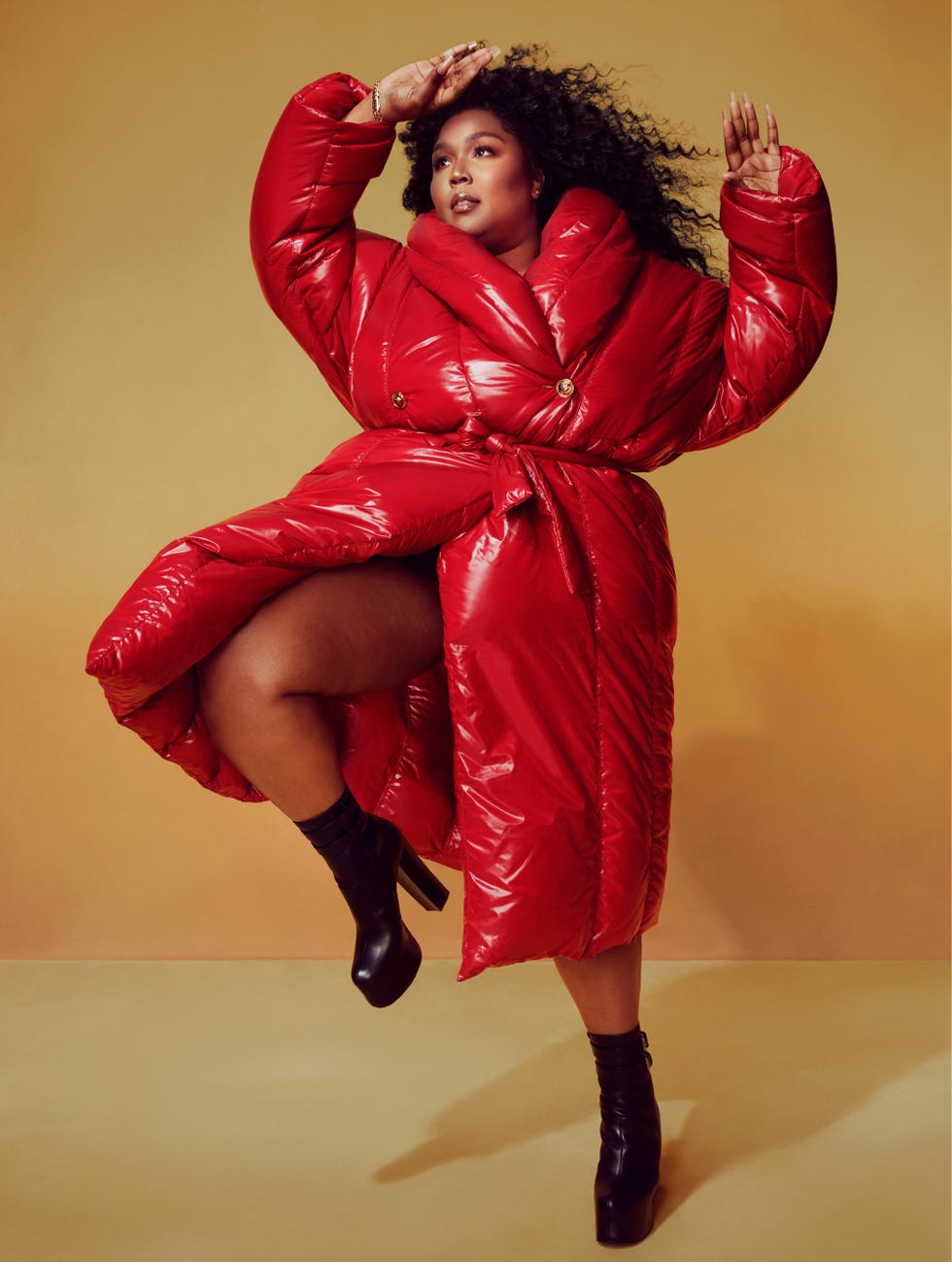 cover-story4-1658143969.jpg?resize=980:*
