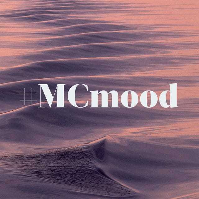foto, foto belle, foto instagram, foto autunno, foto vintage, moda vintage foto, foto belle, foto instagram, foto autunno, foto vintage, moda vintage