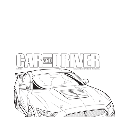 80 Infiniti Car Coloring Pages  Free